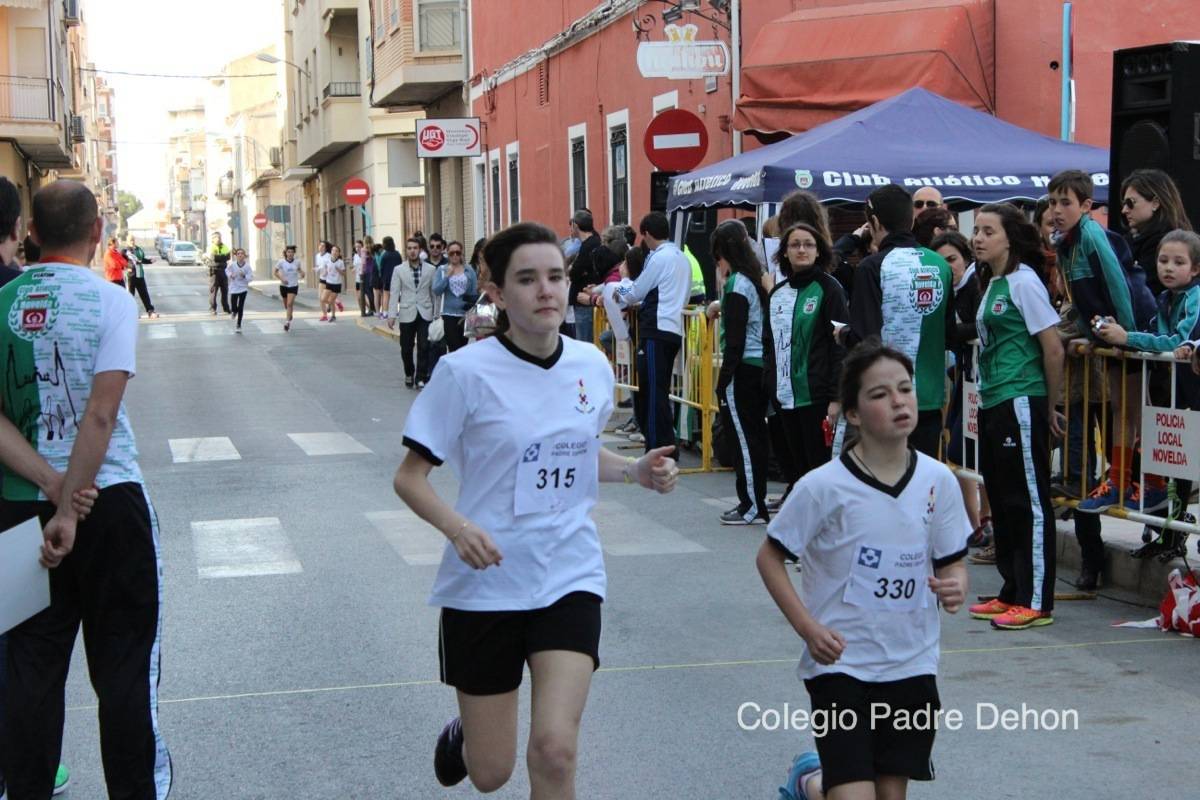 2014 03 15 VI CROS PADRE DEHON (734)